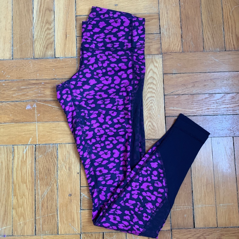 Lululemon pants